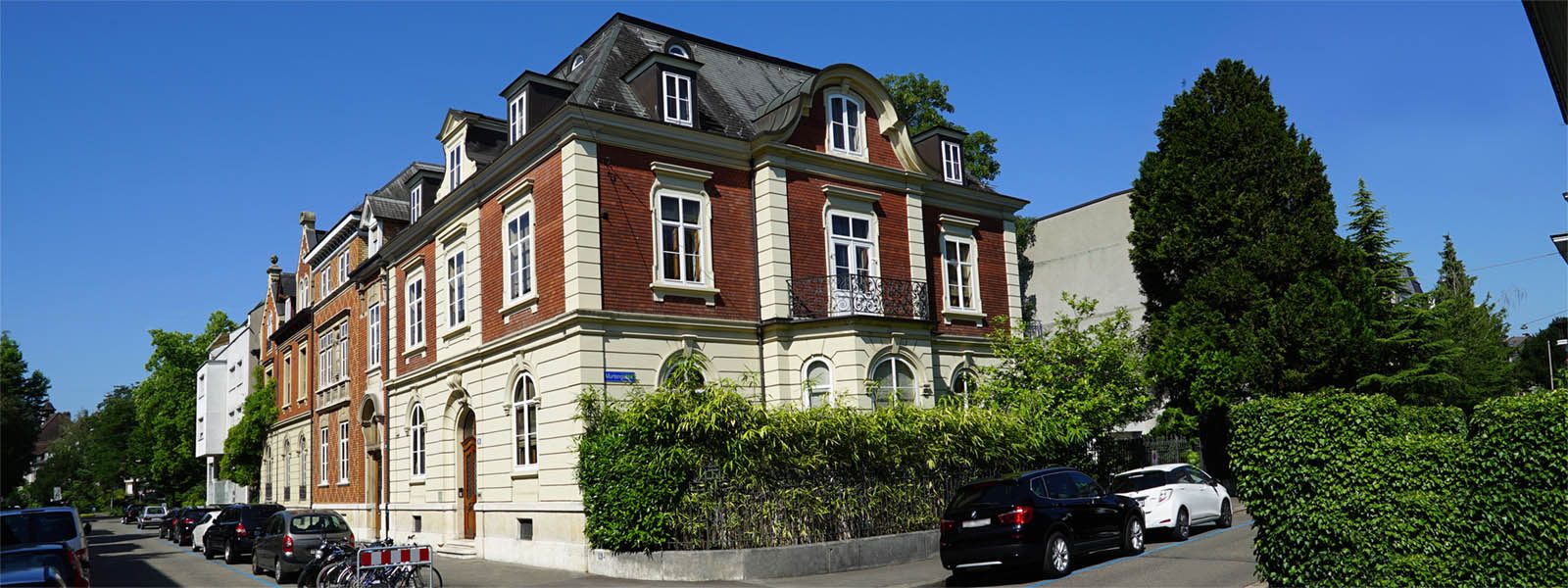 advotech_advokaten_burgunderstrasse_36_basel
